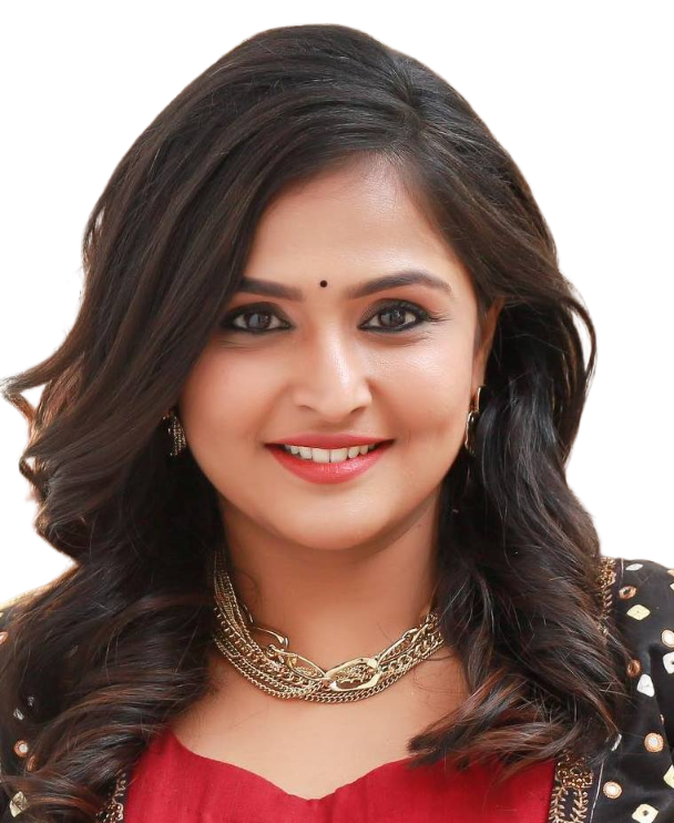 Remya Nambeesan